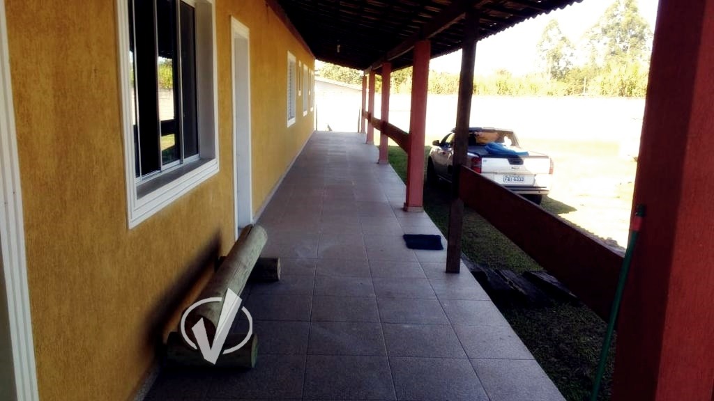 Chácara à venda no Boia : 