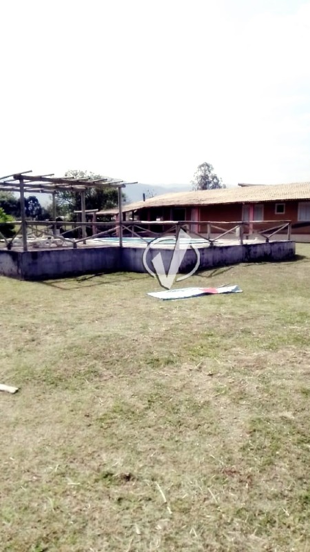 Chácara à venda no Boia : 