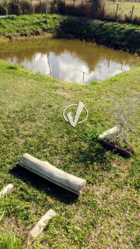 Chácara à venda no Boia : 