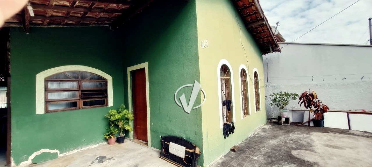 Andar corrido à venda no Vila Rica: 