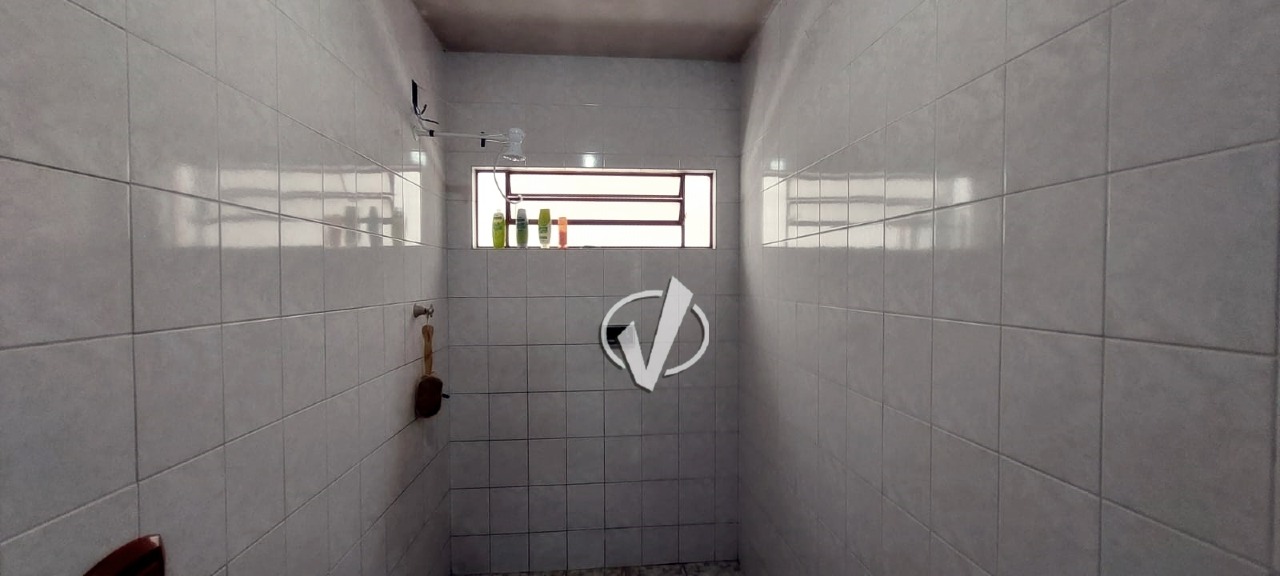 Andar corrido à venda no Vila Rica: 