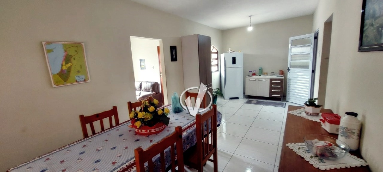 Andar corrido à venda no Vila Rica: 