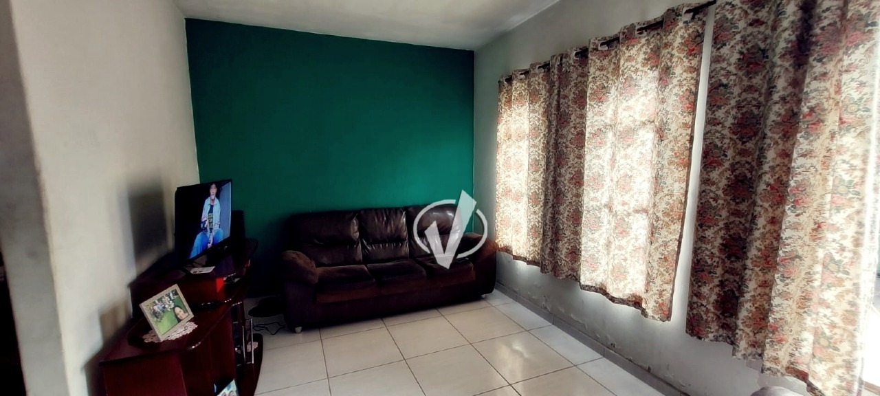 Andar corrido à venda no Vila Rica: 