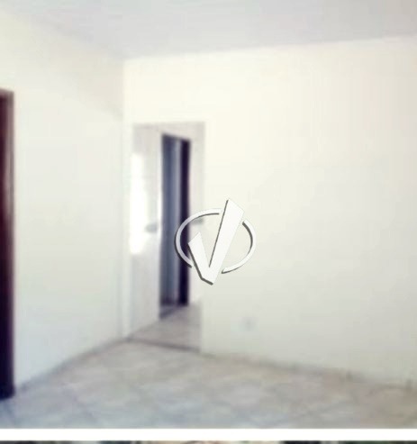 Casa à venda no Jardim Santa Cecília: 