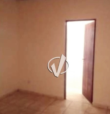 Casa à venda no Jardim Santa Cecília: 