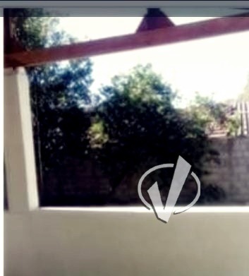 Casa à venda no Jardim Santa Cecília: 
