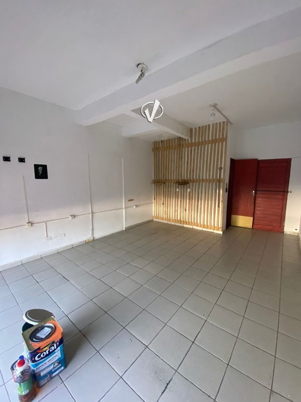 Loja para aluguel no Parque São Domingos: 