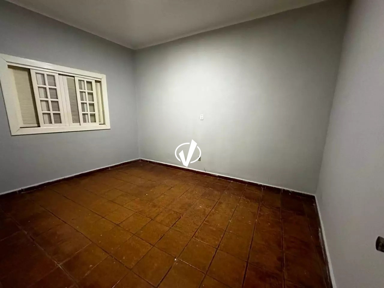 Casa à venda no Jardim Boa Vista: 