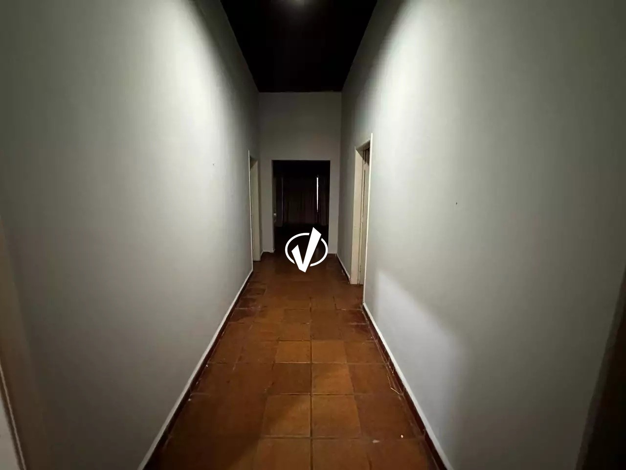 Casa à venda no Jardim Boa Vista: 