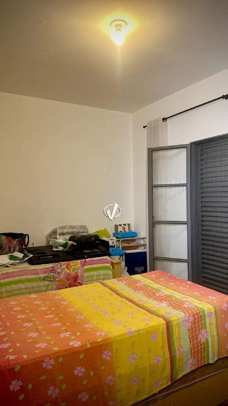 Casa à venda no Santana: 