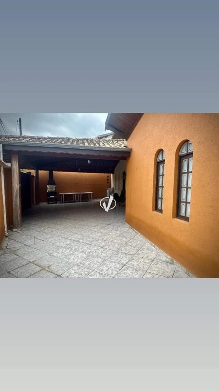 Casa à venda no Santana: 