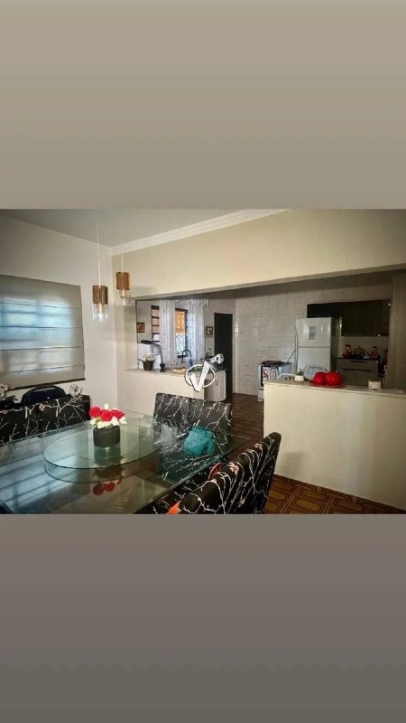 Casa à venda no Santana: 