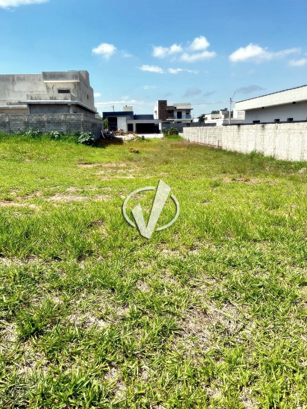 Lote em condomínio à venda no Nossa Senhora do Perpétuo Socorro: 