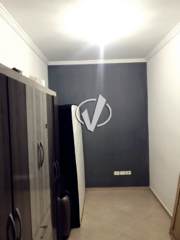 Casa à venda no Residencial e Comercial Laerte Asumpção: 