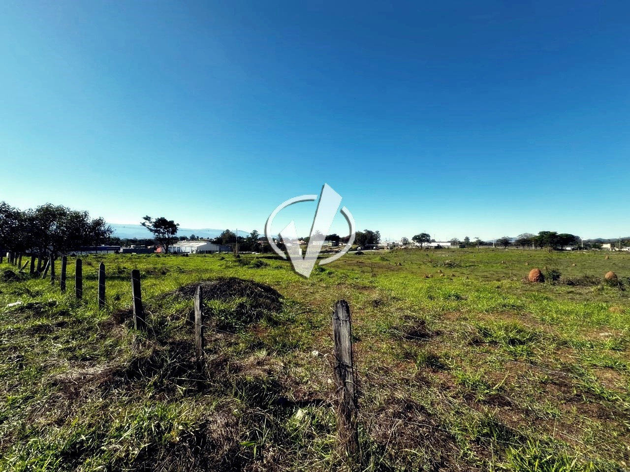 Lote à venda no Campinas: 