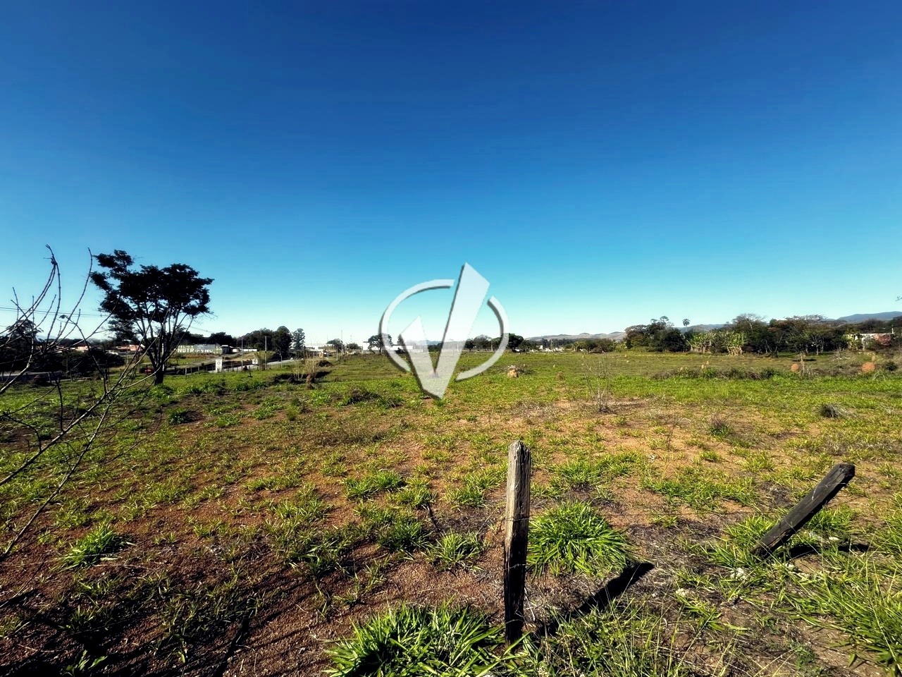 Lote à venda no Campinas: 