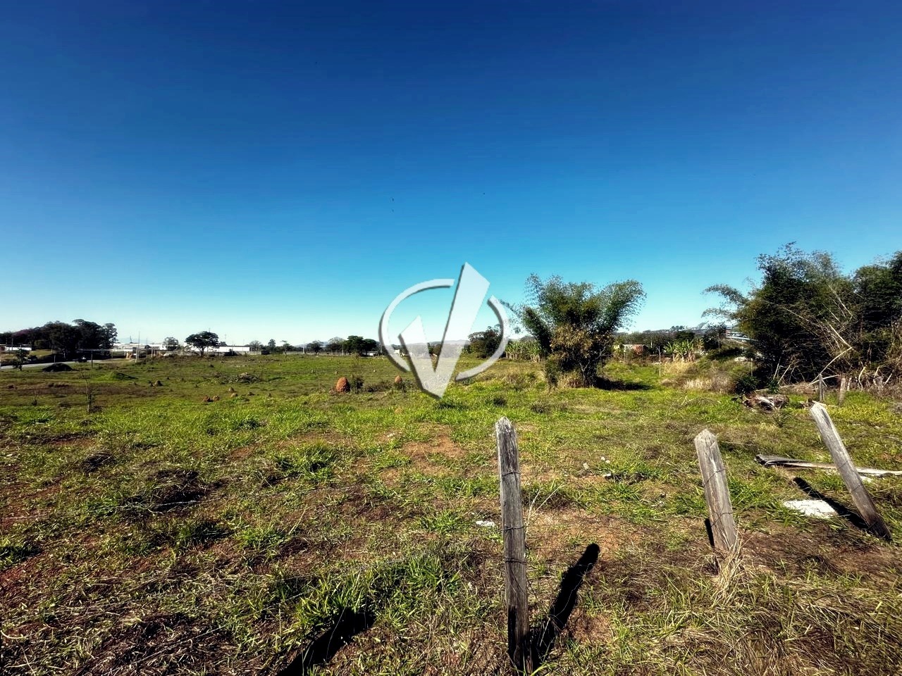 Lote à venda no Campinas: 