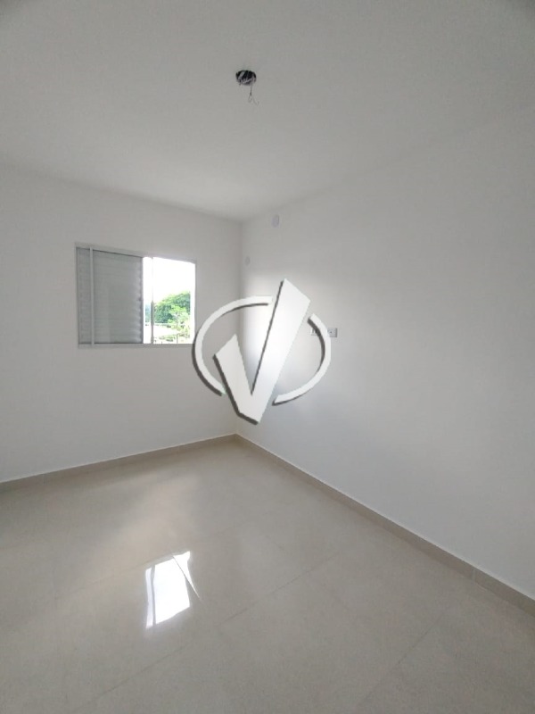 Apartamento à venda no Crispim: 