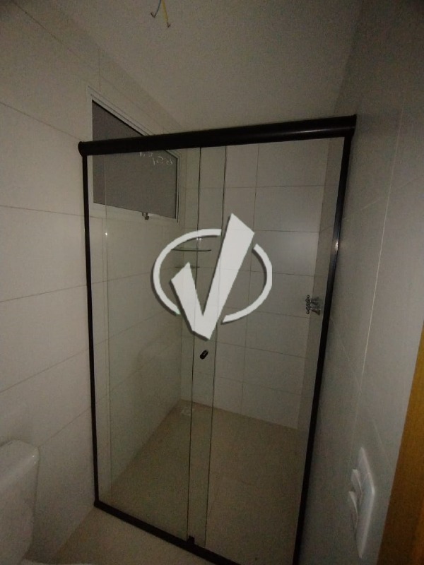 Apartamento à venda no Crispim: 