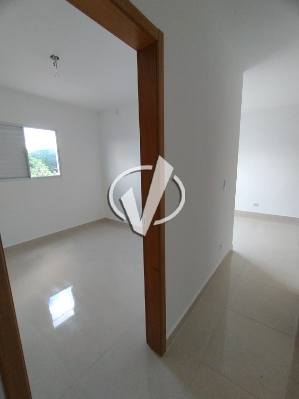 Apartamento à venda no Crispim: 