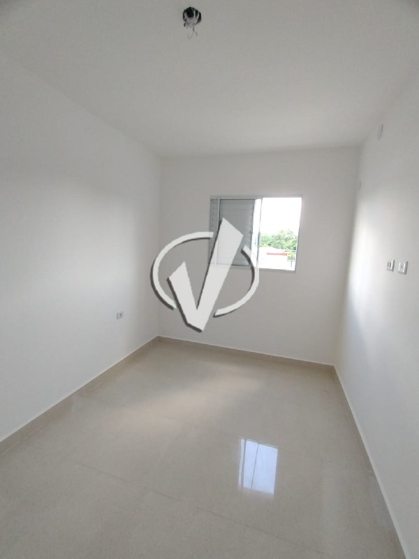 Apartamento à venda no Crispim: 