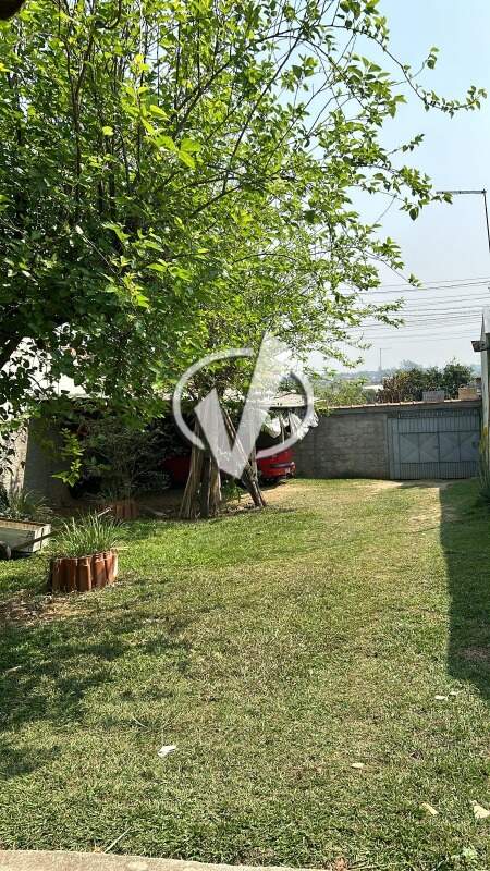 Lote à venda no Jardim Eloyna: 