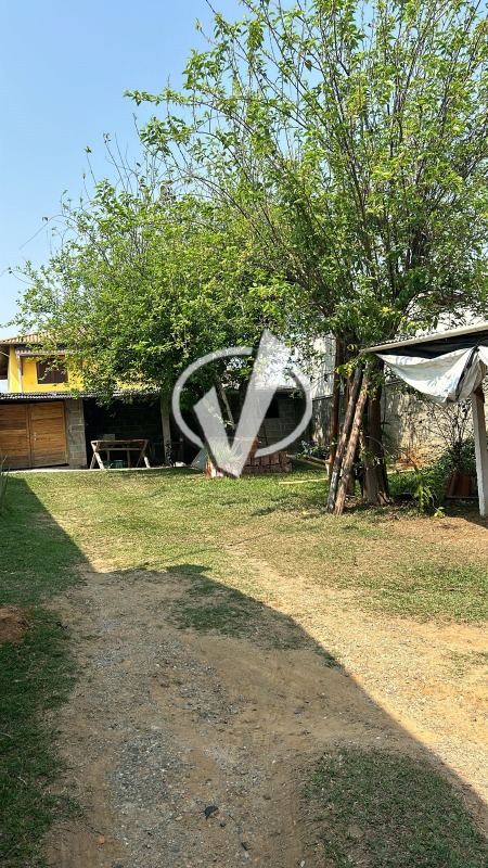 Lote à venda no Jardim Eloyna: 