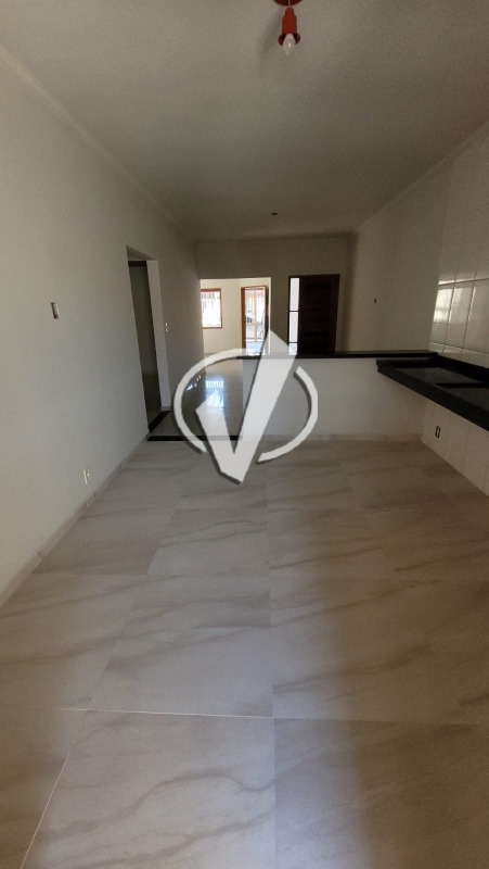 Casa à venda no Nossa Senhora do Perpétuo Socorro: 