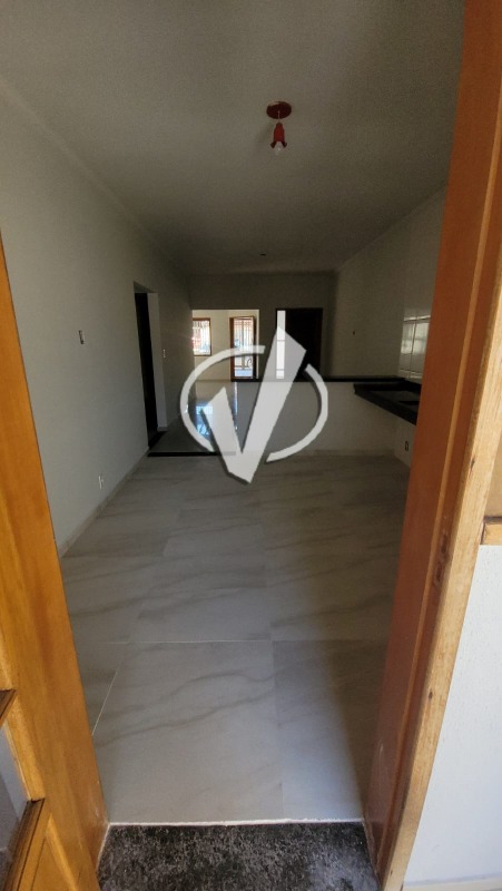 Casa à venda no Nossa Senhora do Perpétuo Socorro: 