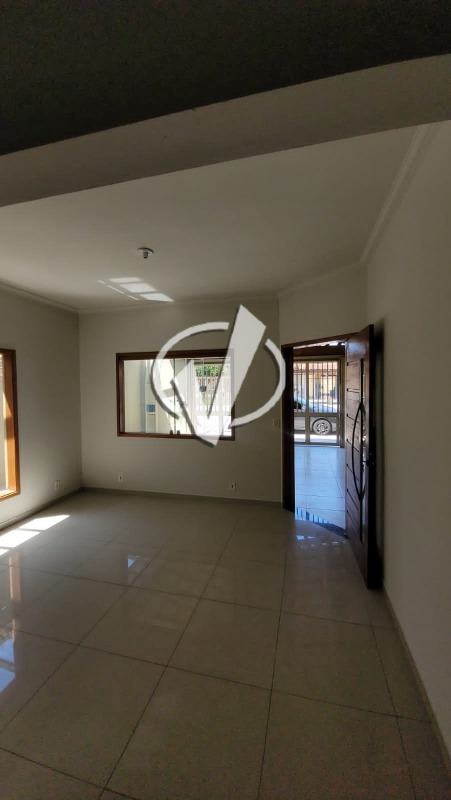 Casa à venda no Nossa Senhora do Perpétuo Socorro: 