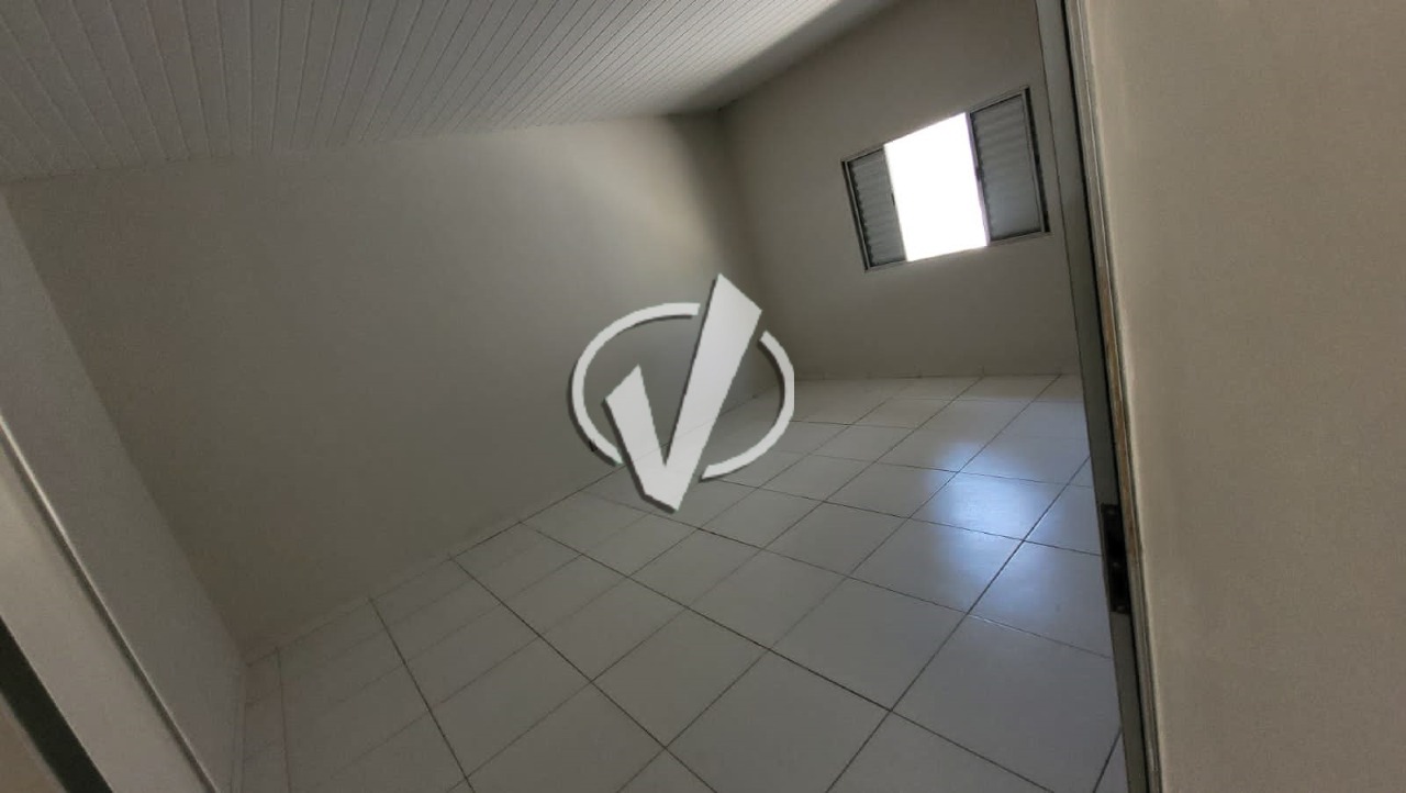 Casa à venda no Nossa Senhora do Perpétuo Socorro: 