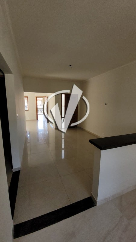 Casa à venda no Nossa Senhora do Perpétuo Socorro: 