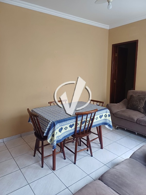 Casa à venda no Conjunto Residencial Araretama: 