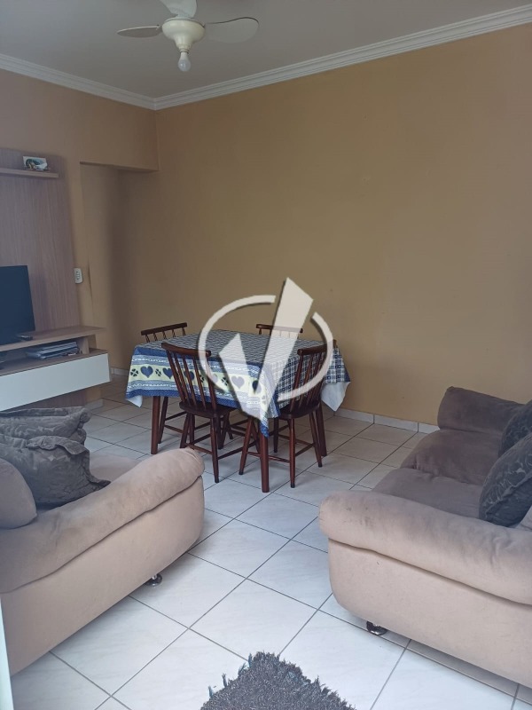 Casa à venda no Conjunto Residencial Araretama: 