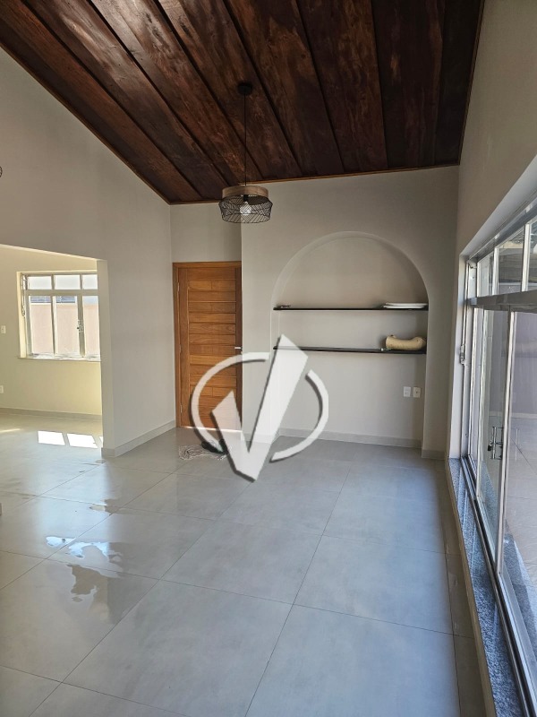 Casa à venda no Chácara da Galega: 