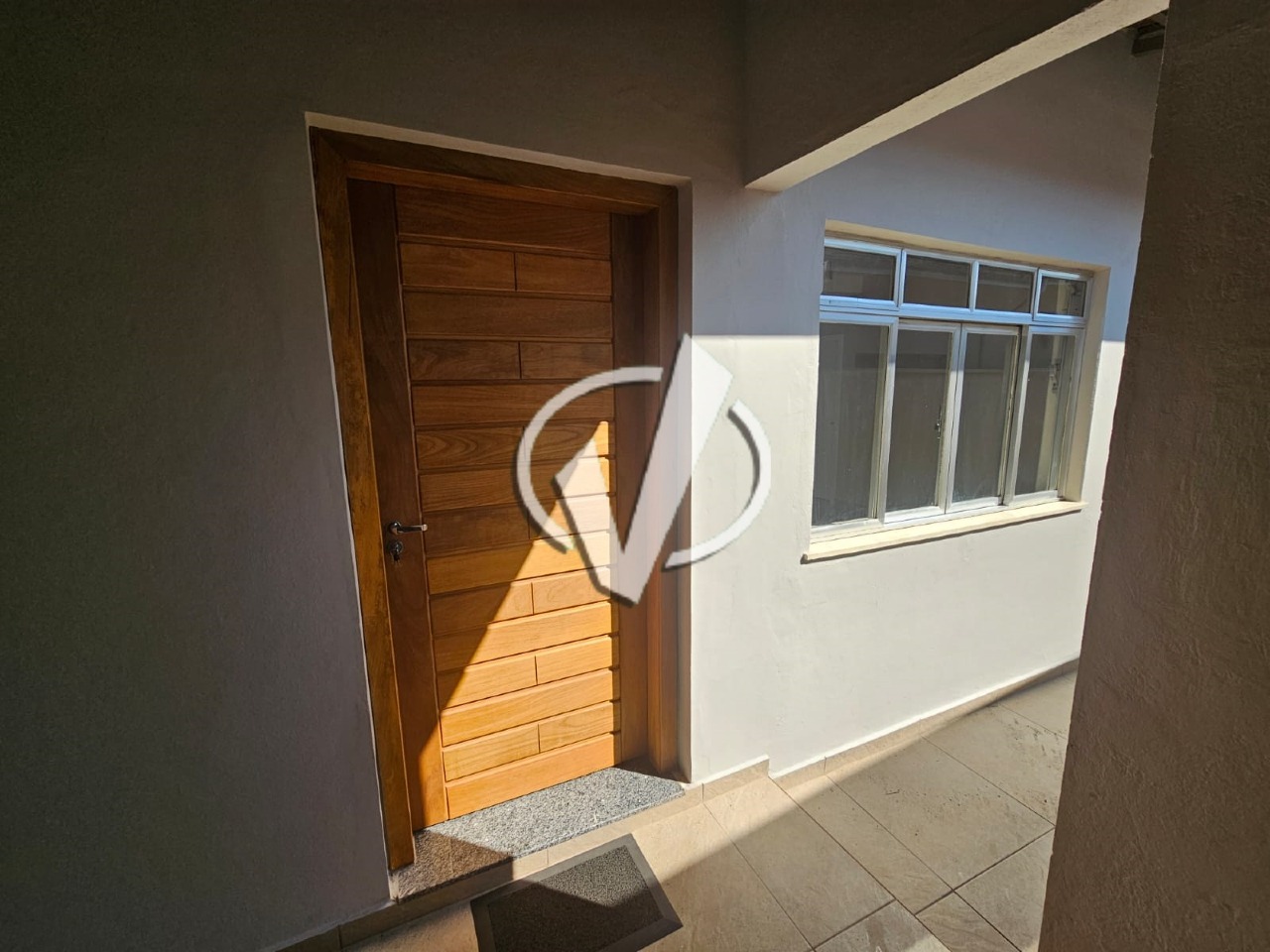 Casa à venda no Chácara da Galega: 