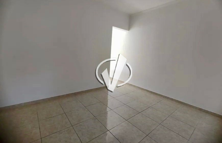 Casa à venda no Vila Rica: 