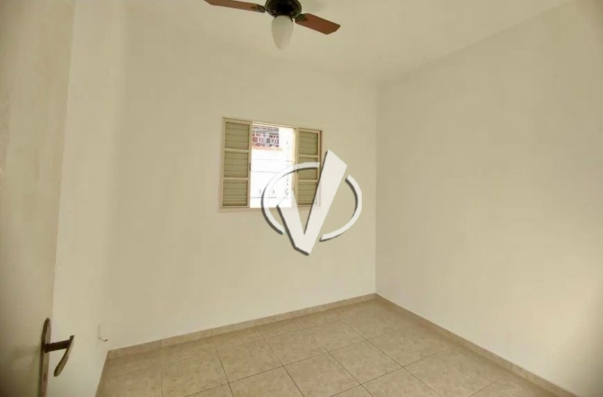 Casa à venda no Vila Rica: 