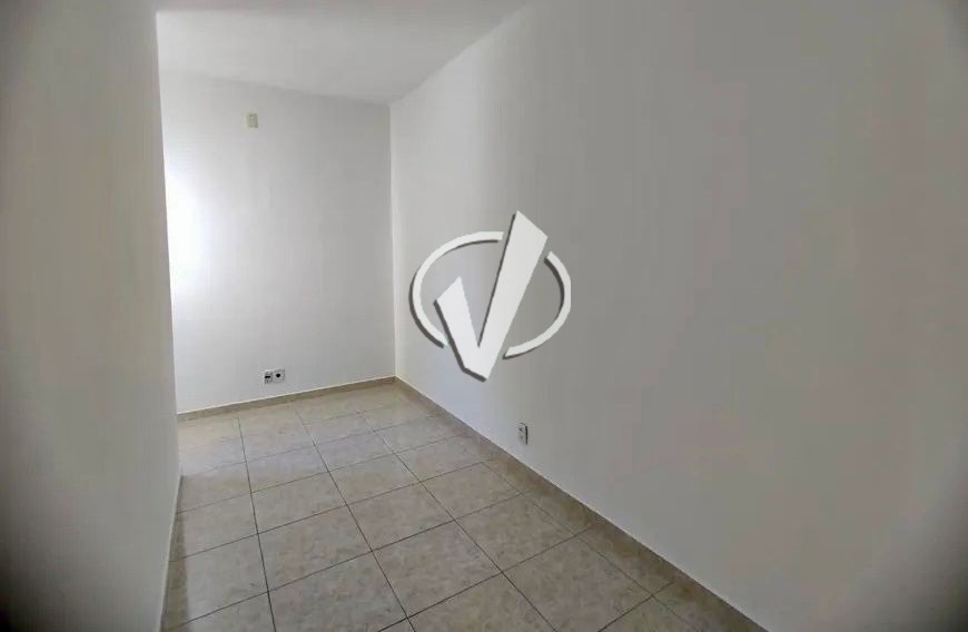 Casa à venda no Vila Rica: 