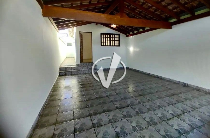Casa à venda no Vila Rica: 