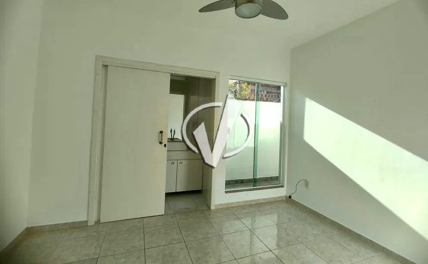 Casa à venda no Vila Rica: 