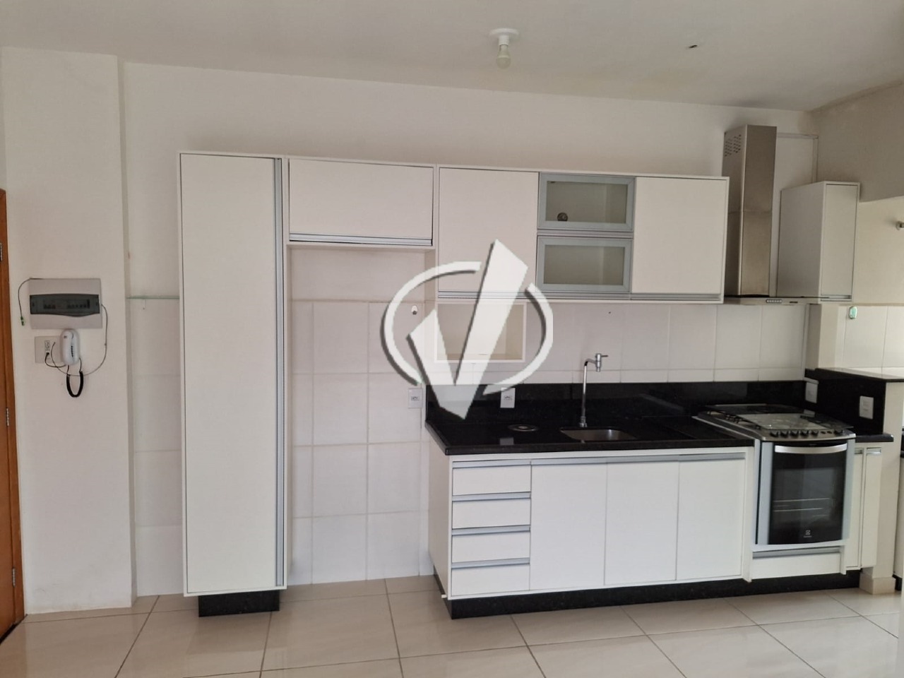 Apartamento à venda no Jardim Regina (Moreira César): 