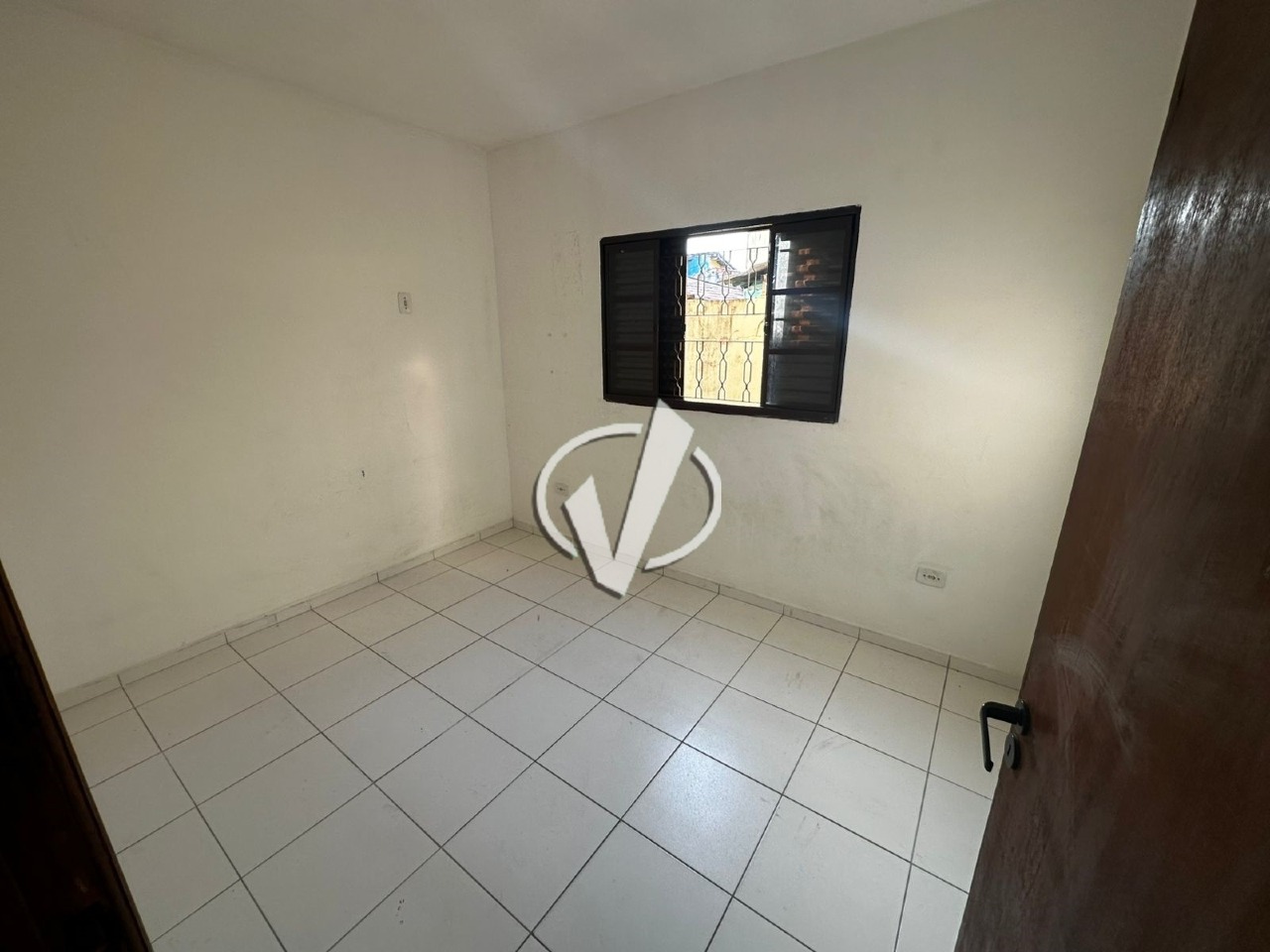 Casa à venda no Residencial Mantiqueira: 