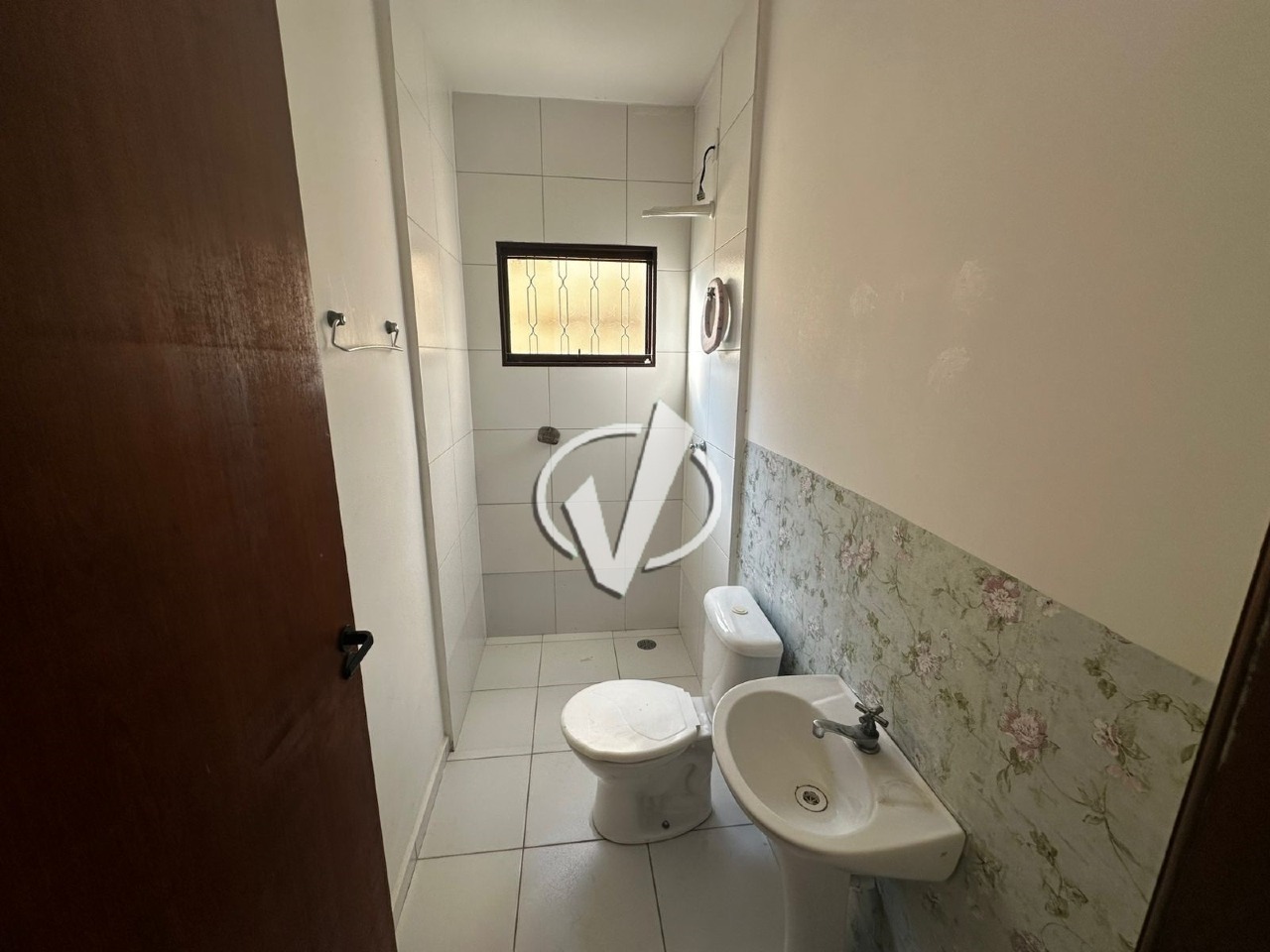 Casa à venda no Residencial Mantiqueira: 