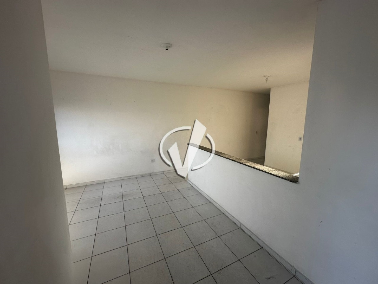 Casa à venda no Residencial Mantiqueira: 