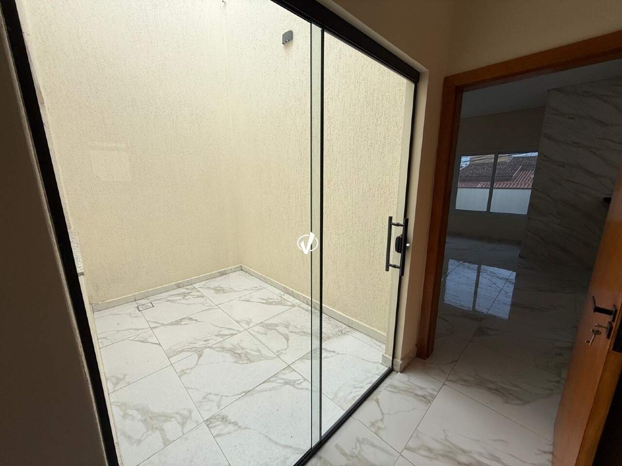 Casa à venda no Vila Suiça: 