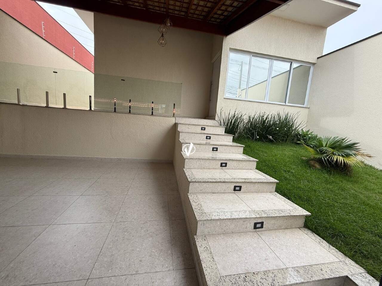 Casa à venda no Vila Suiça: 