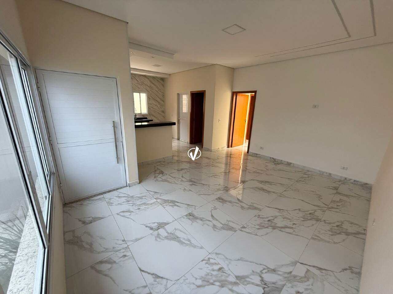 Casa à venda no Vila Suiça: 