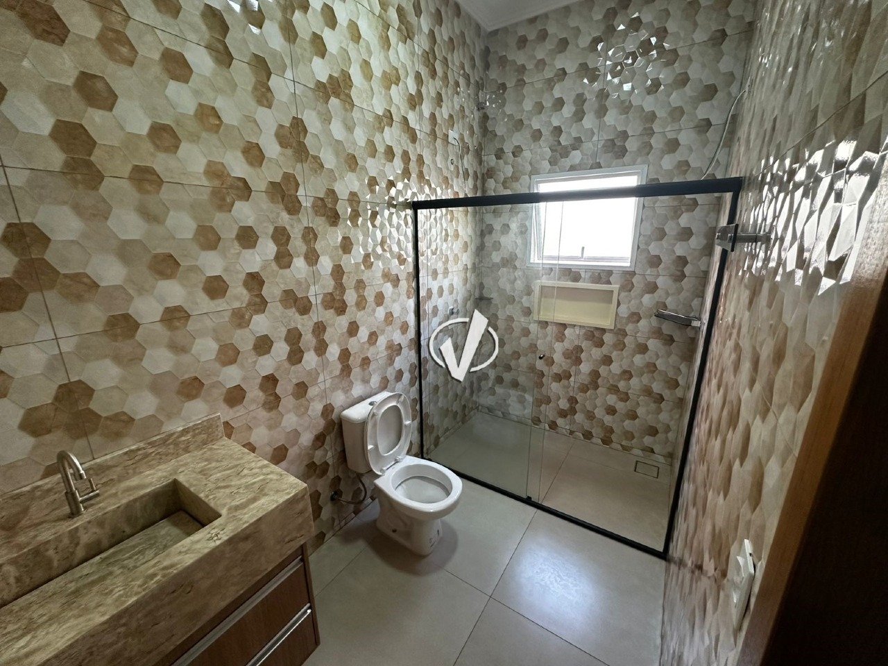 Casa à venda no Vila Suiça: 