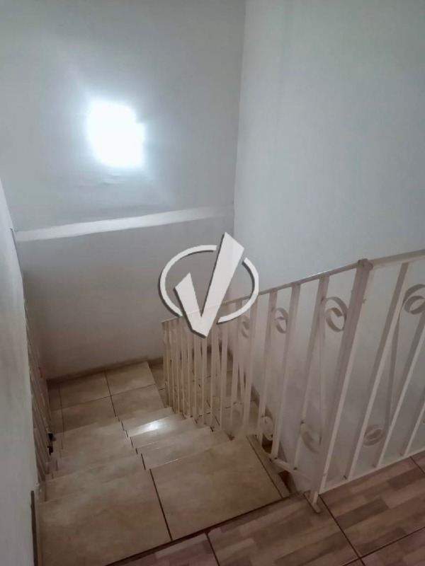 Casa à venda no Residencial Mombaça I: 